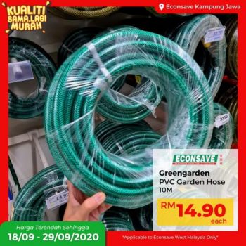 Econsave-Choices-Promotion-20-1-350x350 - Johor Kedah Kelantan Kuala Lumpur Melaka Negeri Sembilan Pahang Penang Perak Perlis Promotions & Freebies Putrajaya Selangor Supermarket & Hypermarket Terengganu