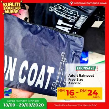 Econsave-Choices-Promotion-24-350x350 - Johor Kedah Kelantan Kuala Lumpur Melaka Negeri Sembilan Pahang Penang Perak Perlis Promotions & Freebies Putrajaya Selangor Supermarket & Hypermarket Terengganu