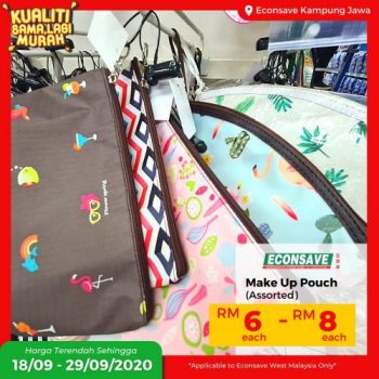 Econsave-Choices-Promotion-25-350x350 - Johor Kedah Kelantan Kuala Lumpur Melaka Negeri Sembilan Pahang Penang Perak Perlis Promotions & Freebies Putrajaya Selangor Supermarket & Hypermarket Terengganu