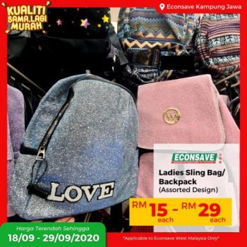 Econsave-Choices-Promotion-26-350x350 - Johor Kedah Kelantan Kuala Lumpur Melaka Negeri Sembilan Pahang Penang Perak Perlis Promotions & Freebies Putrajaya Selangor Supermarket & Hypermarket Terengganu