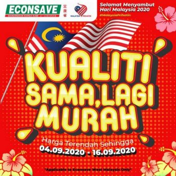 Econsave-Choices-Promotion-350x350 - Johor Kedah Kelantan Kuala Lumpur Melaka Negeri Sembilan Pahang Penang Perak Perlis Promotions & Freebies Putrajaya Selangor Supermarket & Hypermarket Terengganu 
