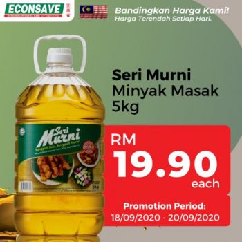 Econsave-Cooking-Oil-Promotion-2-2-350x350 18-20 Sep 2020: Econsave Cooking Oil Promotion