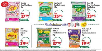 Econsave-Jasmine-Rice-Promotion-1-350x178 - Johor Kedah Kelantan Kuala Lumpur Melaka Negeri Sembilan Pahang Penang Perak Perlis Promotions & Freebies Putrajaya Selangor Supermarket & Hypermarket Terengganu 
