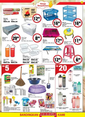 Econsave-Malaysia-Day-Promotion-Catalogue-12-350x478 - Johor Kedah Kelantan Kuala Lumpur Melaka Negeri Sembilan Pahang Penang Perak Perlis Promotions & Freebies Putrajaya Selangor Supermarket & Hypermarket Terengganu 