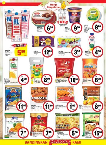 Econsave-Malaysia-Day-Promotion-Catalogue-3-350x478 - Johor Kedah Kelantan Kuala Lumpur Melaka Negeri Sembilan Pahang Penang Perak Perlis Promotions & Freebies Putrajaya Selangor Supermarket & Hypermarket Terengganu 