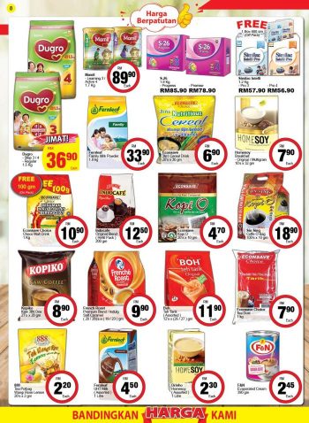 Econsave-Malaysia-Day-Promotion-Catalogue-7-350x478 - Johor Kedah Kelantan Kuala Lumpur Melaka Negeri Sembilan Pahang Penang Perak Perlis Promotions & Freebies Putrajaya Selangor Supermarket & Hypermarket Terengganu 