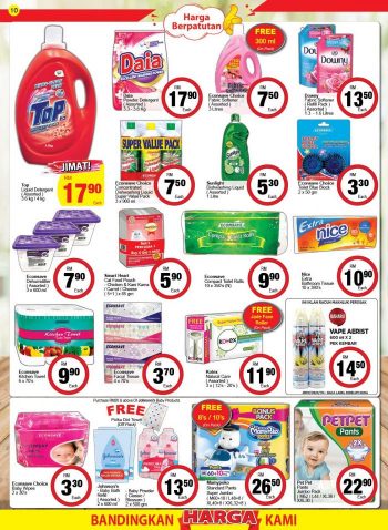 Econsave-Malaysia-Day-Promotion-Catalogue-9-350x478 - Johor Kedah Kelantan Kuala Lumpur Melaka Negeri Sembilan Pahang Penang Perak Perlis Promotions & Freebies Putrajaya Selangor Supermarket & Hypermarket Terengganu 