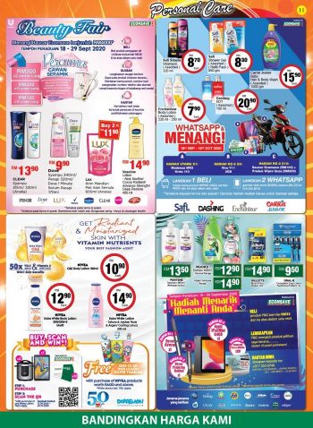 Econsave-Promotion-Catalogue-10-350x478 - Johor Kedah Kelantan Kuala Lumpur Melaka Negeri Sembilan Pahang Penang Perak Perlis Promotions & Freebies Putrajaya Selangor Supermarket & Hypermarket Terengganu 