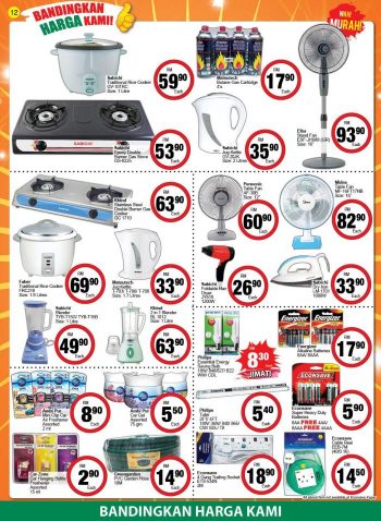 Econsave-Promotion-Catalogue-12-350x478 - Johor Kedah Kelantan Kuala Lumpur Melaka Negeri Sembilan Pahang Penang Perak Perlis Promotions & Freebies Putrajaya Selangor Supermarket & Hypermarket Terengganu 