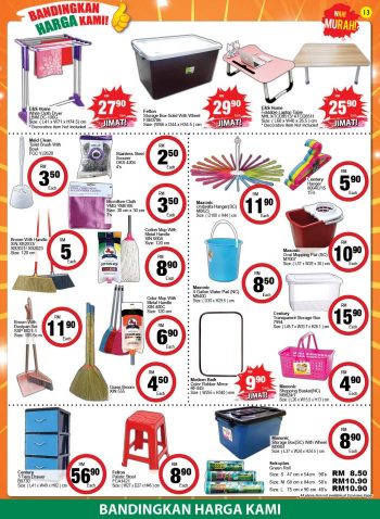 Econsave-Promotion-Catalogue-13-350x478 - Johor Kedah Kelantan Kuala Lumpur Melaka Negeri Sembilan Pahang Penang Perak Perlis Promotions & Freebies Putrajaya Selangor Supermarket & Hypermarket Terengganu 