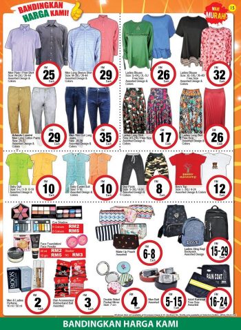 Econsave-Promotion-Catalogue-15-350x478 - Johor Kedah Kelantan Kuala Lumpur Melaka Negeri Sembilan Pahang Penang Perak Perlis Promotions & Freebies Putrajaya Selangor Supermarket & Hypermarket Terengganu 