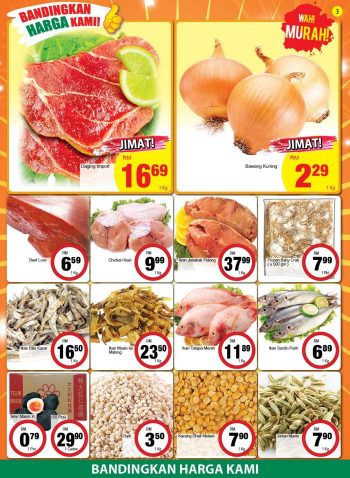 Econsave-Promotion-Catalogue-2-350x478 - Johor Kedah Kelantan Kuala Lumpur Melaka Negeri Sembilan Pahang Penang Perak Perlis Promotions & Freebies Putrajaya Selangor Supermarket & Hypermarket Terengganu 