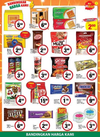 Econsave-Promotion-Catalogue-6-350x478 - Johor Kedah Kelantan Kuala Lumpur Melaka Negeri Sembilan Pahang Penang Perak Perlis Promotions & Freebies Putrajaya Selangor Supermarket & Hypermarket Terengganu 