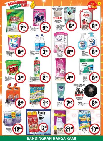 Econsave-Promotion-Catalogue-8-350x478 - Johor Kedah Kelantan Kuala Lumpur Melaka Negeri Sembilan Pahang Penang Perak Perlis Promotions & Freebies Putrajaya Selangor Supermarket & Hypermarket Terengganu 