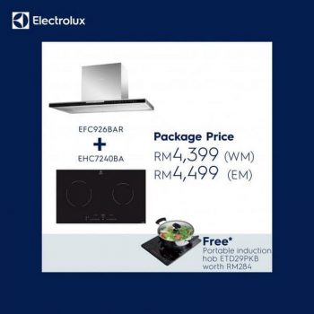 Electrolux-Kitchen-Days-Deal-350x350 - Electronics & Computers Johor Kedah Kelantan Kitchen Appliances Kuala Lumpur Melaka Negeri Sembilan Online Store Pahang Penang Perak Perlis Promotions & Freebies Putrajaya Sabah Sarawak Selangor Terengganu 