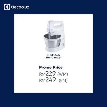 Electrolux-Stand-Mixer-Promo-350x350 - Electronics & Computers Home Appliances Johor Kedah Kelantan Kitchen Appliances Kuala Lumpur Melaka Negeri Sembilan Online Store Pahang Penang Perak Perlis Promotions & Freebies Putrajaya Sabah Sarawak Selangor Terengganu 