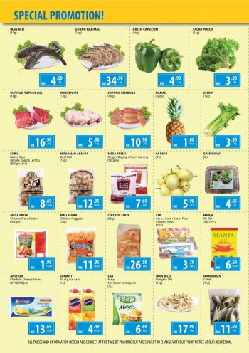 Family-Store-September-Special-Promotion-1-350x496 - Johor Kedah Kelantan Kuala Lumpur Melaka Negeri Sembilan Pahang Penang Perak Perlis Promotions & Freebies Putrajaya Sabah Sarawak Selangor Supermarket & Hypermarket Terengganu 