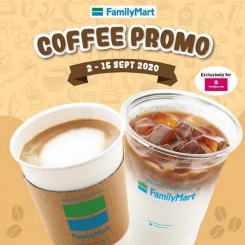 FamilyMart-Coffee-Promotion-on-FoodPanda-350x350 - Beverages Food , Restaurant & Pub Johor Kedah Kelantan Kuala Lumpur Melaka Negeri Sembilan Online Store Pahang Penang Perak Perlis Promotions & Freebies Putrajaya Sabah Sarawak Selangor Supermarket & Hypermarket Terengganu 