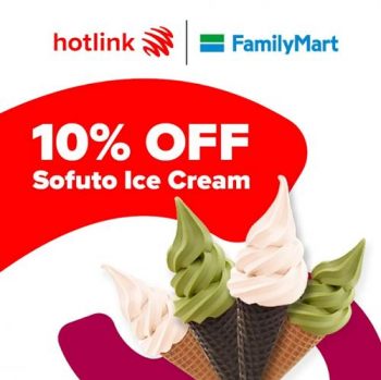 FamilyMart-Hotlink-User-Promotion-1-350x349 - Johor Kedah Kelantan Kuala Lumpur Melaka Negeri Sembilan Pahang Penang Perak Perlis Promotions & Freebies Putrajaya Sabah Sarawak Selangor Supermarket & Hypermarket Terengganu 