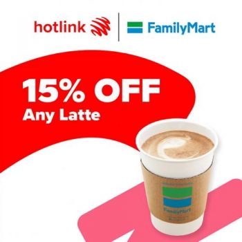 FamilyMart-Hotlink-User-Promotion-2-350x350 - Johor Kedah Kelantan Kuala Lumpur Melaka Negeri Sembilan Pahang Penang Perak Perlis Promotions & Freebies Putrajaya Sabah Sarawak Selangor Supermarket & Hypermarket Terengganu 