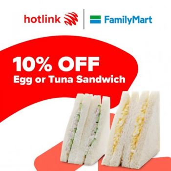 FamilyMart-Hotlink-User-Promotion-3-350x350 - Johor Kedah Kelantan Kuala Lumpur Melaka Negeri Sembilan Pahang Penang Perak Perlis Promotions & Freebies Putrajaya Sabah Sarawak Selangor Supermarket & Hypermarket Terengganu 