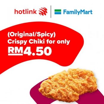 FamilyMart-Hotlink-User-Promotion-5-350x350 - Johor Kedah Kelantan Kuala Lumpur Melaka Negeri Sembilan Pahang Penang Perak Perlis Promotions & Freebies Putrajaya Sabah Sarawak Selangor Supermarket & Hypermarket Terengganu 