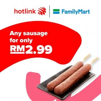 FamilyMart-Hotlink-User-Promotion-6-350x350 - Johor Kedah Kelantan Kuala Lumpur Melaka Negeri Sembilan Pahang Penang Perak Perlis Promotions & Freebies Putrajaya Sabah Sarawak Selangor Supermarket & Hypermarket Terengganu 