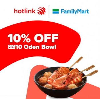 FamilyMart-Hotlink-User-Promotion-7-350x349 - Johor Kedah Kelantan Kuala Lumpur Melaka Negeri Sembilan Pahang Penang Perak Perlis Promotions & Freebies Putrajaya Sabah Sarawak Selangor Supermarket & Hypermarket Terengganu 