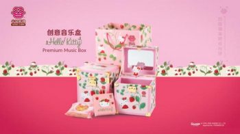 FamilyMart-Mid-Autumn-Hello-Kitty-Mooncake-Music-Box-350x196 - Johor Kedah Kelantan Kuala Lumpur Melaka Negeri Sembilan Pahang Penang Perak Perlis Promotions & Freebies Putrajaya Sabah Sarawak Selangor Supermarket & Hypermarket Terengganu 