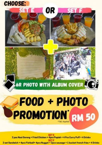 Farm-In-The-City-Food-and-Photo-Promotion-350x495 - Beverages Food , Restaurant & Pub Promotions & Freebies Selangor 