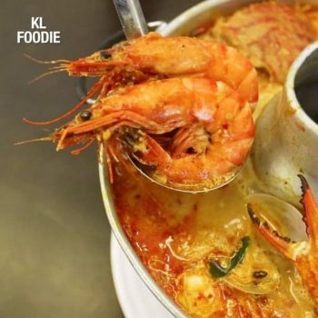 Fave-KL-Foodie-Promo-350x350 28 Sep 2020 Onward: Fave KL Foodie Promo