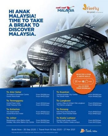 Firefly-Cuti-Cuti-Malaysia-Promo-350x438 - Johor Kedah Kelantan Kuala Lumpur Melaka Negeri Sembilan Online Store Pahang Penang Perak Perlis Promotions & Freebies Putrajaya Sabah Sarawak Selangor Sports,Leisure & Travel Terengganu Travel Packages 
