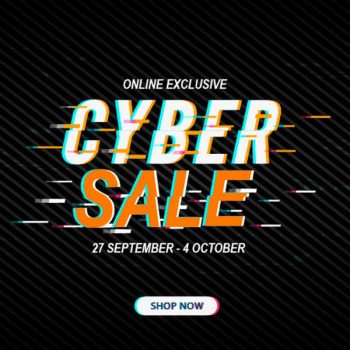 Fitness-Concept-Cyber-Sale-350x350 - Fitness Johor Kedah Kelantan Kuala Lumpur Malaysia Sales Melaka Negeri Sembilan Online Store Pahang Penang Perak Perlis Putrajaya Sabah Sarawak Selangor Sports,Leisure & Travel Terengganu 