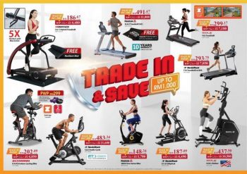 Fitness-Concept-Trade-In-Save-Promotion-350x247 - Fitness Johor Kedah Kelantan Kuala Lumpur Melaka Negeri Sembilan Pahang Penang Perak Perlis Promotions & Freebies Putrajaya Sabah Sarawak Selangor Sports,Leisure & Travel Terengganu 