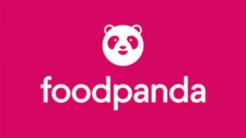 FoodPanda-Promo-code-Promotion-350x196 - Beverages Food , Restaurant & Pub Johor Kedah Kelantan Kuala Lumpur Melaka Negeri Sembilan Online Store Pahang Penang Perak Perlis Promotions & Freebies Putrajaya Sabah Sarawak Selangor Terengganu 