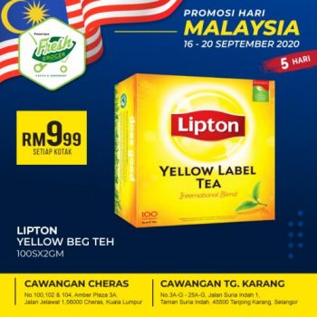 Fresh-Grocer-Malaysia-Day-Promotion-11-350x350 - Kuala Lumpur Promotions & Freebies Selangor Supermarket & Hypermarket 