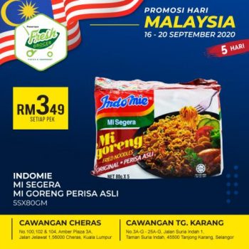Fresh-Grocer-Malaysia-Day-Promotion-16-350x350 - Kuala Lumpur Promotions & Freebies Selangor Supermarket & Hypermarket 