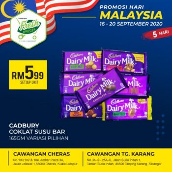 Fresh-Grocer-Malaysia-Day-Promotion-18-350x350 - Kuala Lumpur Promotions & Freebies Selangor Supermarket & Hypermarket 