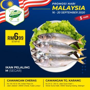 Fresh-Grocer-Malaysia-Day-Promotion-2-1-350x350 - Kuala Lumpur Promotions & Freebies Selangor Supermarket & Hypermarket 
