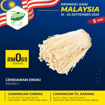 Fresh-Grocer-Malaysia-Day-Promotion-7-1-350x350 - Kuala Lumpur Promotions & Freebies Selangor Supermarket & Hypermarket 