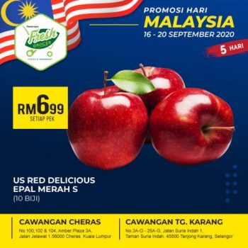 Fresh-Grocer-Malaysia-Day-Promotion-9-1-350x350 - Kuala Lumpur Promotions & Freebies Selangor Supermarket & Hypermarket 