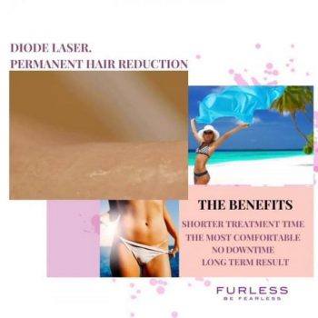 Furless-Buy-1-Free-1-Promo-350x350 - Beauty & Health Personal Care Promotions & Freebies Selangor Treatments 