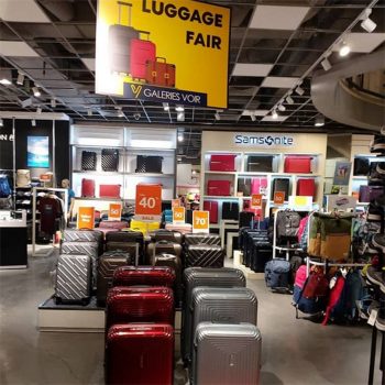 Galeries-Voir-Luggage-Fair-at-Empire-Shopping-Gallery-350x350 - Events & Fairs Luggage Selangor Sports,Leisure & Travel 