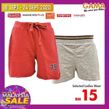 Gama-Malaysia-Sale-Promotion-13-1-350x350 - Penang Promotions & Freebies Supermarket & Hypermarket 