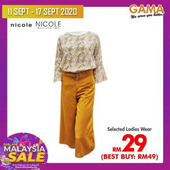 Gama-Malaysia-Sale-Promotion-13-350x350 - Penang Promotions & Freebies Supermarket & Hypermarket 