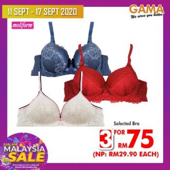 Gama-Malaysia-Sale-Promotion-14-350x350 - Penang Promotions & Freebies Supermarket & Hypermarket 