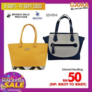 Gama-Malaysia-Sale-Promotion-15-350x350 - Penang Promotions & Freebies Supermarket & Hypermarket 