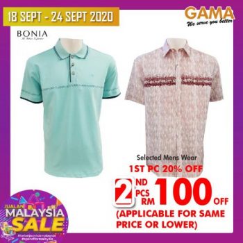Gama-Malaysia-Sale-Promotion-17-1-350x350 - Penang Promotions & Freebies Supermarket & Hypermarket 