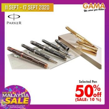 Gama-Malaysia-Sale-Promotion-17-350x350 - Penang Promotions & Freebies Supermarket & Hypermarket 