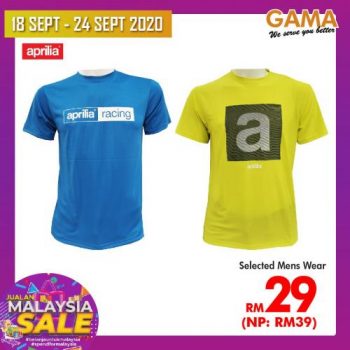 Gama-Malaysia-Sale-Promotion-18-1-350x350 - Penang Promotions & Freebies Supermarket & Hypermarket 